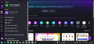 Capture d'écran 2026-10-14 194811.webp