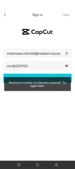 Screenshot_20261015-073927.webp