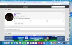 Screenshot 2026-10-13 at 11.11.21 AM.webp
