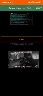 Screenshot_20261015-074940.webp Screenshot_20261015-074940.webp