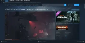 steam.webp