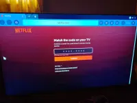 17920254935268183259473193699112.webp