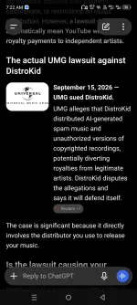 Screenshot_20261015-072211.webp