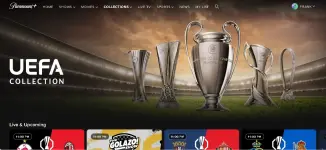 Para.webp