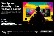 Wordpress Security.webp