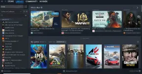 SteamPost.webp