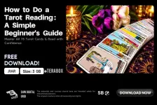 How to Do a Tarot Reading.webp