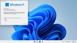 Screenshot 2026-10-15 092841.webp Screenshot 2026-10-15 092841.webp