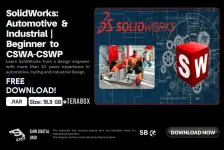SolidWorks Automotive & Industrial.webp