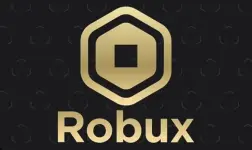 robux 𝚁𝚘𝚋𝚕𝚘𝚡-095753.webp