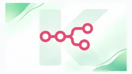n8n.webp n8n.webp