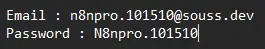 n8n_acc1.webp