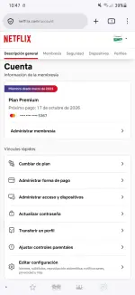 Screenshot_20261015-104751_Firefox.webp