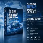 Professional News Broadcast.webp
