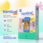 Vertical Opener.webp