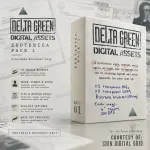 Delta Green Digital Assets.webp