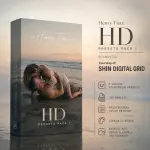 Henry-Tieu Premium HD Presets.webp