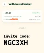 PetzyWdrwTrx15102026.webp