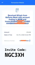 GCashReceitp152026.webp