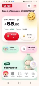 Screenshot_20261015-082020_POP MART.webp Screenshot_20261015-082020_POP MART.webp