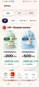 Screenshot_20261015-082039_POP MART.webp Screenshot_20261015-082039_POP MART.webp