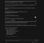 1792044560829.webp