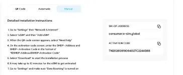 1792044901429.webp