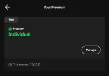 Screenshot_20261015-151046_Spotify.webp Screenshot_20261015-151046_Spotify.webp