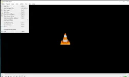 vlc1.webp