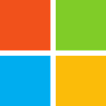 Activator for Windows 11, 10, 8.1, and 7 | Office 2024, 2021, and 2019 Activator for Windows 11, 10, 8.1, and 7 | Office 2024, 2021, and 2019