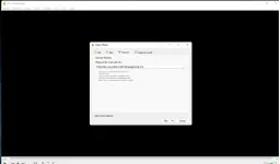 vlc2.webp