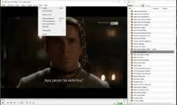 vlc3.webp
