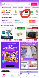 Messenger_creation_1779890996417439.webp