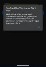 Screenshot_20261015-140148_Facebook~2.webp Screenshot_20261015-140148_Facebook~2.webp
