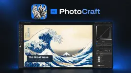 PhotoCraft Great Wave Editor.webp PhotoCraft Great Wave Editor.webp