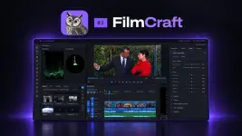 FilmCraft Neon Editing Suite.webp FilmCraft Neon Editing Suite.webp