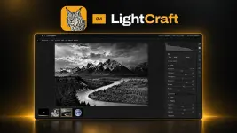 LightCraft Photo Editor Showcase.webp LightCraft Photo Editor Showcase.webp