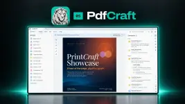 PdfCraft PDF Showcase Hero.webp PdfCraft PDF Showcase Hero.webp