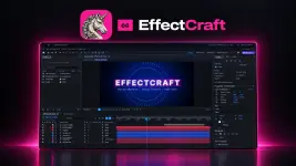 EffectCraft Neon Motion Graphics Showcase.webp EffectCraft Neon Motion Graphics Showcase.webp