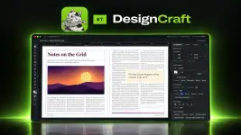 DesignCraft Neon Editorial Studio.webp DesignCraft Neon Editorial Studio.webp