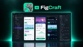 FigCraft Trail App Showcase.webp FigCraft Trail App Showcase.webp