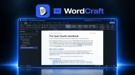 WordCraft Dark Studio Showcase.webp WordCraft Dark Studio Showcase.webp