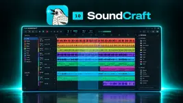 SoundCraft Neon DAW Showcase.webp SoundCraft Neon DAW Showcase.webp