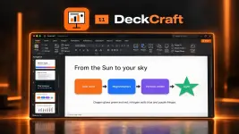 DeckCraft Presentation Editor Glow.webp DeckCraft Presentation Editor Glow.webp