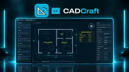 CADCraft Apartment Blueprint Showcase.webp CADCraft Apartment Blueprint Showcase.webp