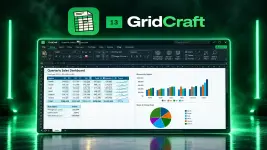 Neon GridCraft Sales Dashboard.webp Neon GridCraft Sales Dashboard.webp