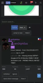 Screenshot_2026-10-15-17-13-09-585_com.android.chrome-edit.webp