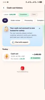 Screenshot_2026-10-15-16-44-39-069_com.popmartph.app.webp Screenshot_2026-10-15-16-44-39-069_com.popmartph.app.webp