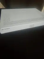 1792059060898.webp