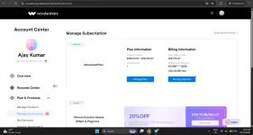 Screenshot 2026-10-15 190319.webp
